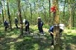 Cty cao su Hà Tĩnh: Vượt khó, ổn định và phát triển